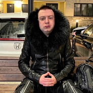 Темный Друн