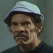 Don Ramón del chavo del 8