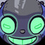 Clockwork Gremlin