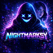 nightmarsky - steam id 76561198755050771