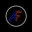 AmareFam