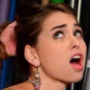 naaz ♥ naazxtwitch