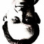 imref