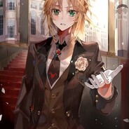 是云华不是华云