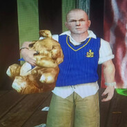 jimmy hopkins from bully