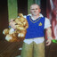 jimmy hopkins from bully