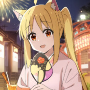 下北澤の大天使虹夏