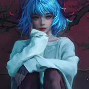I avatar