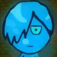 雷火沸动死旋爆震机