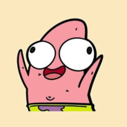 智慧且哲学的海星