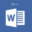 Microsoft Word