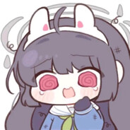 鸡窝第一唐狙美游