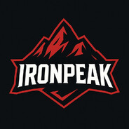 『IRoN』♡mustiK♡  亗 - steam id 76561199800682875