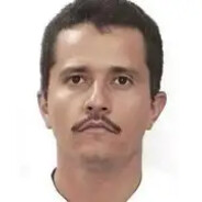 el mencho