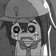 马枪大队队长马枪仔