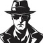 Mr. Sherlock | Executive
