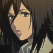 Lovely Special Person.