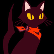 luvil09's avatar