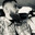 PERS_4444