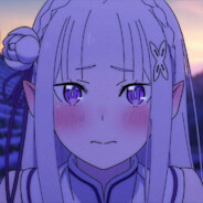 手不沾机 主打上树wwwwww