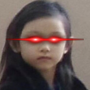Avatar snapshot