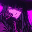 requiem