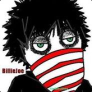 白日依山尽，for the lich king！