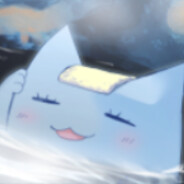 CoPan汪（十六）