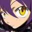 Misaki_Masuda