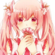 开心超人被人超