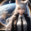 DClockworker