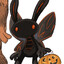 Spooky Pie