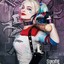 Harley Quinn