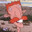 Johnny Two Bannanas's Avatar