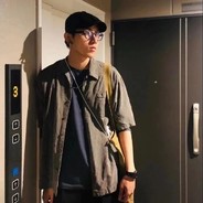 双枪会给出答案