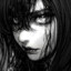 freyia's avatar