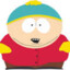 Cartman