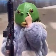 又是白给的一天