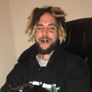 $crim da Cherry