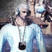 人民有信仰国家有力量