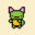 Tuttle