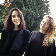 Sv avatar