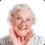 Your GrandMa