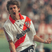 jereuranga - steam id 76561199029461274