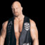 stone cold steve austin