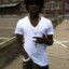 beenmav