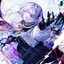 Sin.Scarlet