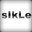 sIkLe