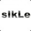 sIkLe