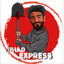 Jihad Express